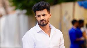 গুরুতর অসুস্থ হয়ে আইসিইউতে অভিনেতা মুশফিক ফারহান